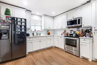 315 N Merrill Avenue, Duncanville, TX 75116 - Photo 16