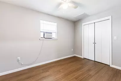 315 N Merrill Avenue, Duncanville, TX 75116 - Photo 32