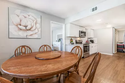 315 N Merrill Avenue, Duncanville, TX 75116 - Photo 8