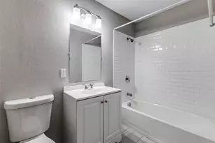 315 N Merrill Ave, Duncanville, TX 75116 - Photo 30