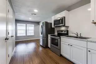 315 N Merrill Ave, Duncanville, TX 75116 - Photo 26