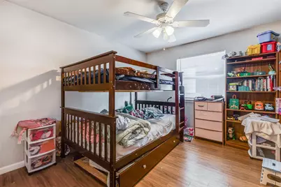 315 N Merrill Avenue, Duncanville, TX 75116 - Photo 12