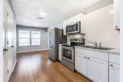 315 N Merrill Avenue, Duncanville, TX 75116 - Photo 26