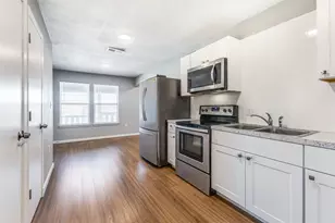 315 N Merrill Ave, Duncanville, TX 75116 - Photo 26