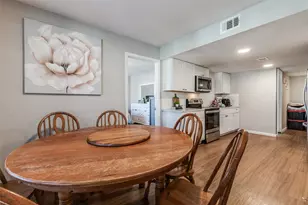 315 N Merrill Ave, Duncanville, TX 75116 - Photo 18