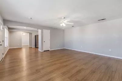 315 N Merrill Avenue, Duncanville, TX 75116 - Photo 24