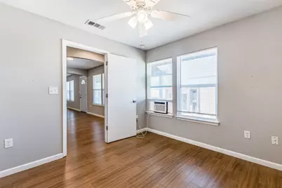 315 N Merrill Avenue, Duncanville, TX 75116 - Photo 30