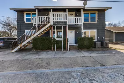 315 N Merrill Avenue, Duncanville, TX 75116 - Photo 2