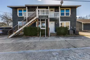 315 N Merrill Ave, Duncanville, TX 75116 - Photo 2