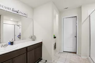 216 Samuel St, Denton, TX 76207 - Photo 22