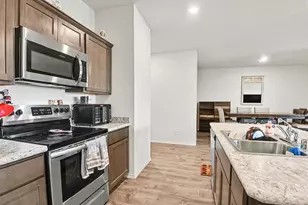 216 Samuel St, Denton, TX 76207 - Photo 12