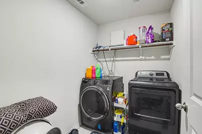 216 Samuel Street, Denton, TX 76207 - Photo 30