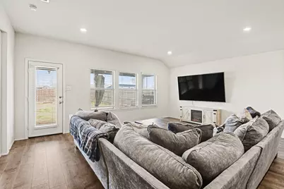 216 Samuel Street, Denton, TX 76207 - Photo 6