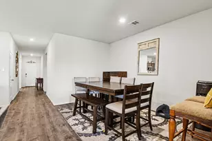 216 Samuel St, Denton, TX 76207 - Photo 8