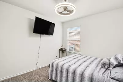 216 Samuel Street, Denton, TX 76207 - Photo 26