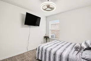 216 Samuel St, Denton, TX 76207 - Photo 26