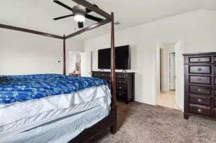 216 Samuel St, Denton, TX 76207 - Photo 18