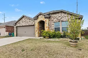 216 Samuel St, Denton, TX 76207 - Photo 2