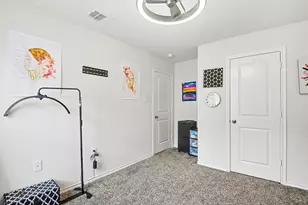 216 Samuel St, Denton, TX 76207 - Photo 24