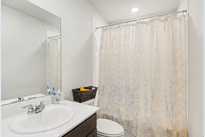 216 Samuel Street, Denton, TX 76207 - Photo 28