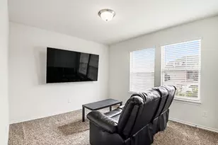 216 Samuel St, Denton, TX 76207 - Photo 14