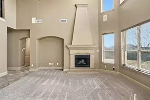 4840 Exposition Way, Fort Worth, TX 76244 - Photo 12