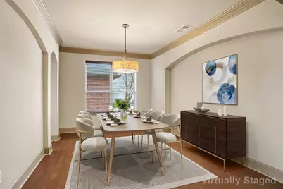 4840 Exposition Way, Fort Worth, TX 76244 - Photo 8