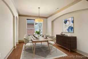 4840 Exposition Way, Fort Worth, TX 76244 - Photo 8