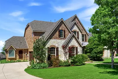 4840 Exposition Way, Fort Worth, TX 76244 - Photo 1