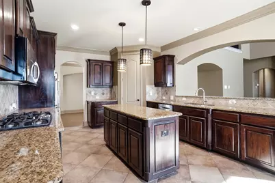 4840 Exposition Way, Fort Worth, TX 76244 - Photo 8