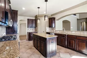 4840 Exposition Way, Fort Worth, TX 76244 - Photo 8