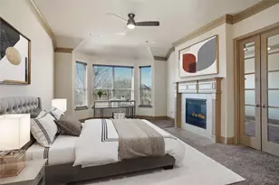 4840 Exposition Way, Fort Worth, TX 76244 - Photo 12