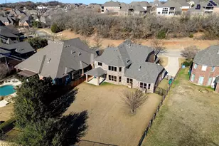 4840 Exposition Way, Fort Worth, TX 76244 - Photo 30