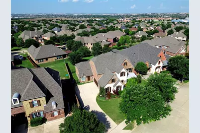 4840 Exposition Way, Fort Worth, TX 76244 - Photo 6