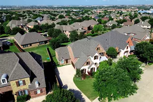 4840 Exposition Way, Fort Worth, TX 76244 - Photo 6