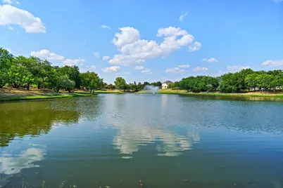 4840 Exposition Way, Fort Worth, TX 76244 - Photo 38