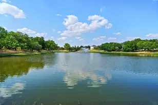 4840 Exposition Way, Fort Worth, TX 76244 - Photo 38