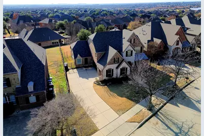 4840 Exposition Way, Fort Worth, TX 76244 - Photo 2