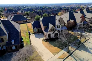 4840 Exposition Way, Fort Worth, TX 76244 - Photo 2