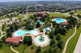 4840 Exposition Way, Fort Worth, TX 76244 - Photo 8