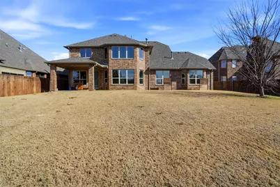 4840 Exposition Way, Fort Worth, TX 76244 - Photo 20