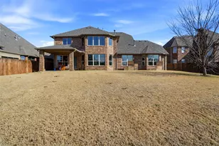 4840 Exposition Way, Fort Worth, TX 76244 - Photo 20