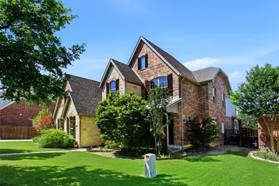 4840 Exposition Way, Fort Worth, TX 76244 - Photo 10