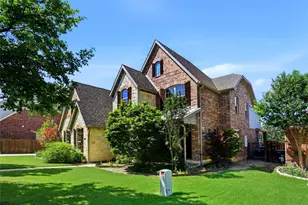 4840 Exposition Way, Fort Worth, TX 76244 - Photo 10