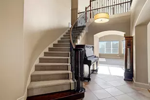 4840 Exposition Way, Fort Worth, TX 76244 - Photo 4