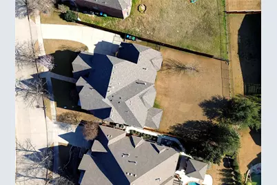 4840 Exposition Way, Fort Worth, TX 76244 - Photo 32