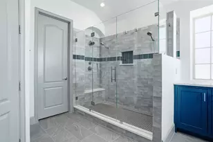 4840 Exposition Way, Fort Worth, TX 76244 - Photo 18