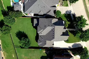 4840 Exposition Way, Fort Worth, TX 76244 - Photo 32