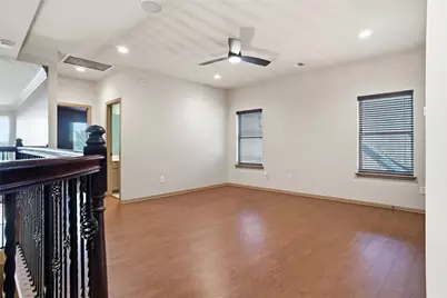 4840 Exposition Way, Fort Worth, TX 76244 - Photo 12