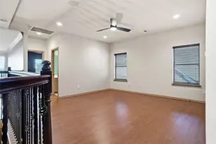 4840 Exposition Way, Fort Worth, TX 76244 - Photo 12
